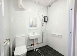 Blk 825 Yishun Street 81 (Yishun), HDB 4 Rooms #595511661